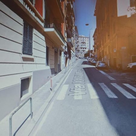 斯培西亚Casa Vacanze Buddy La Tua Base Per Visitare Il Mare Delle Cinque Terre公寓 外观 照片